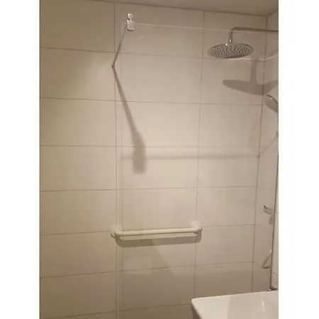 Woelk Lejlighed Sonthofen
