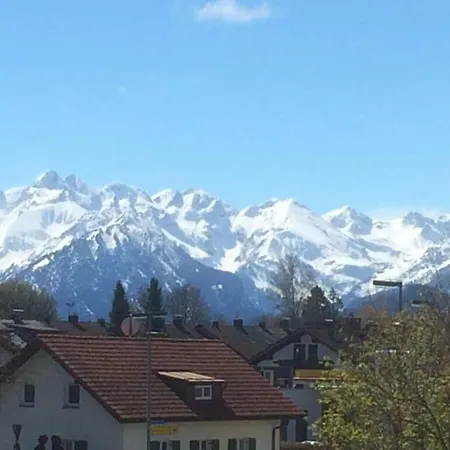 Woelk Daire